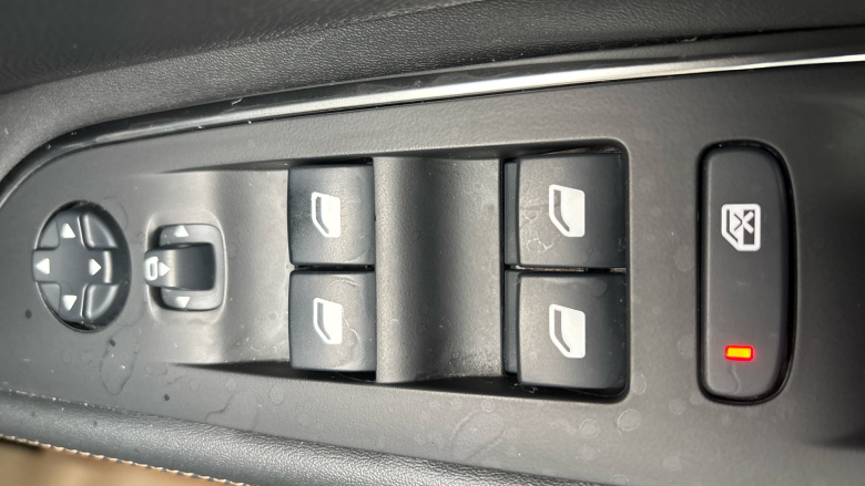 Peugeot 3008 1.2 PureTech GT Line Premium 5dr Petrol Estate